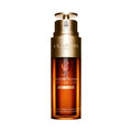 Double Serum Light Texture Anti-Aging Serum (Former Formula)