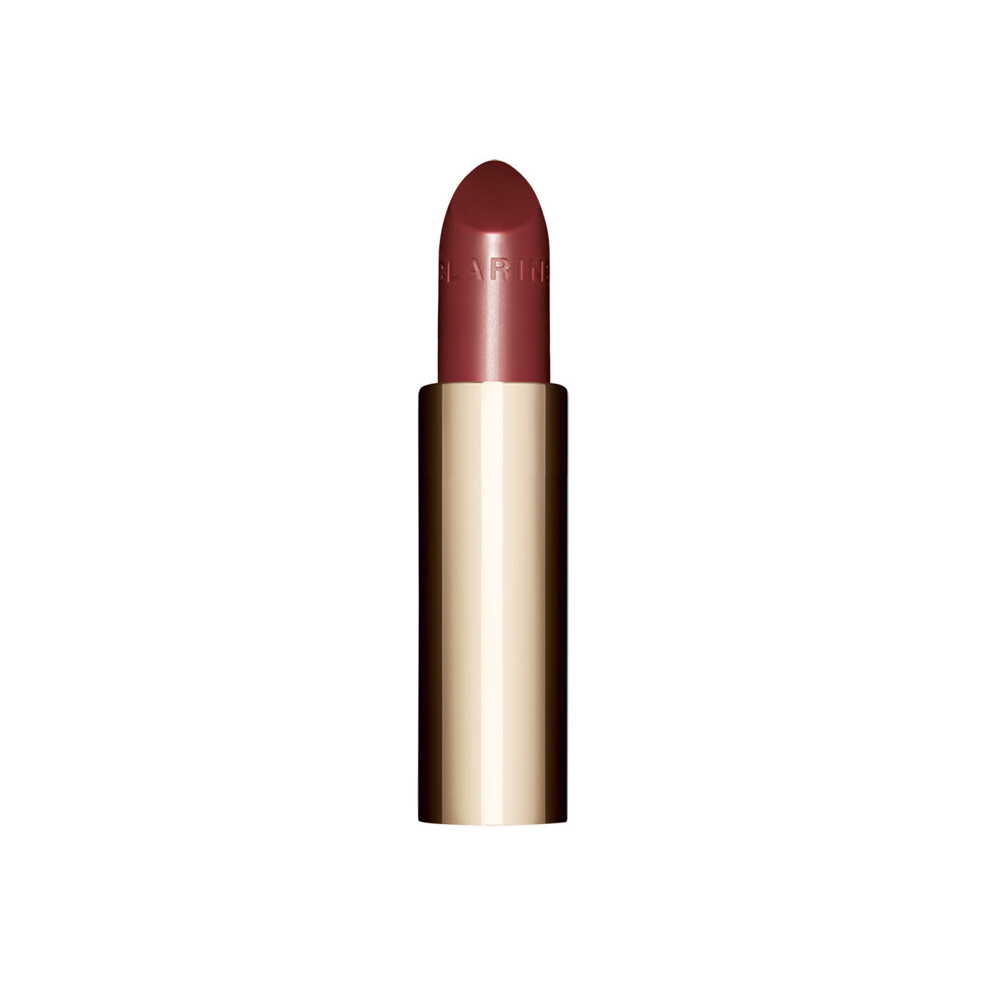 Clarins Joli Rouge Shine Refill In 779s Redcurrant