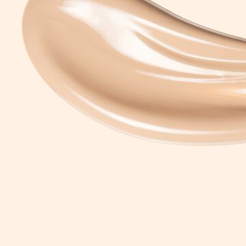 Instant Concealer Long Wearing + Crease Free