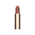 Joli Rouge Velvet Refill