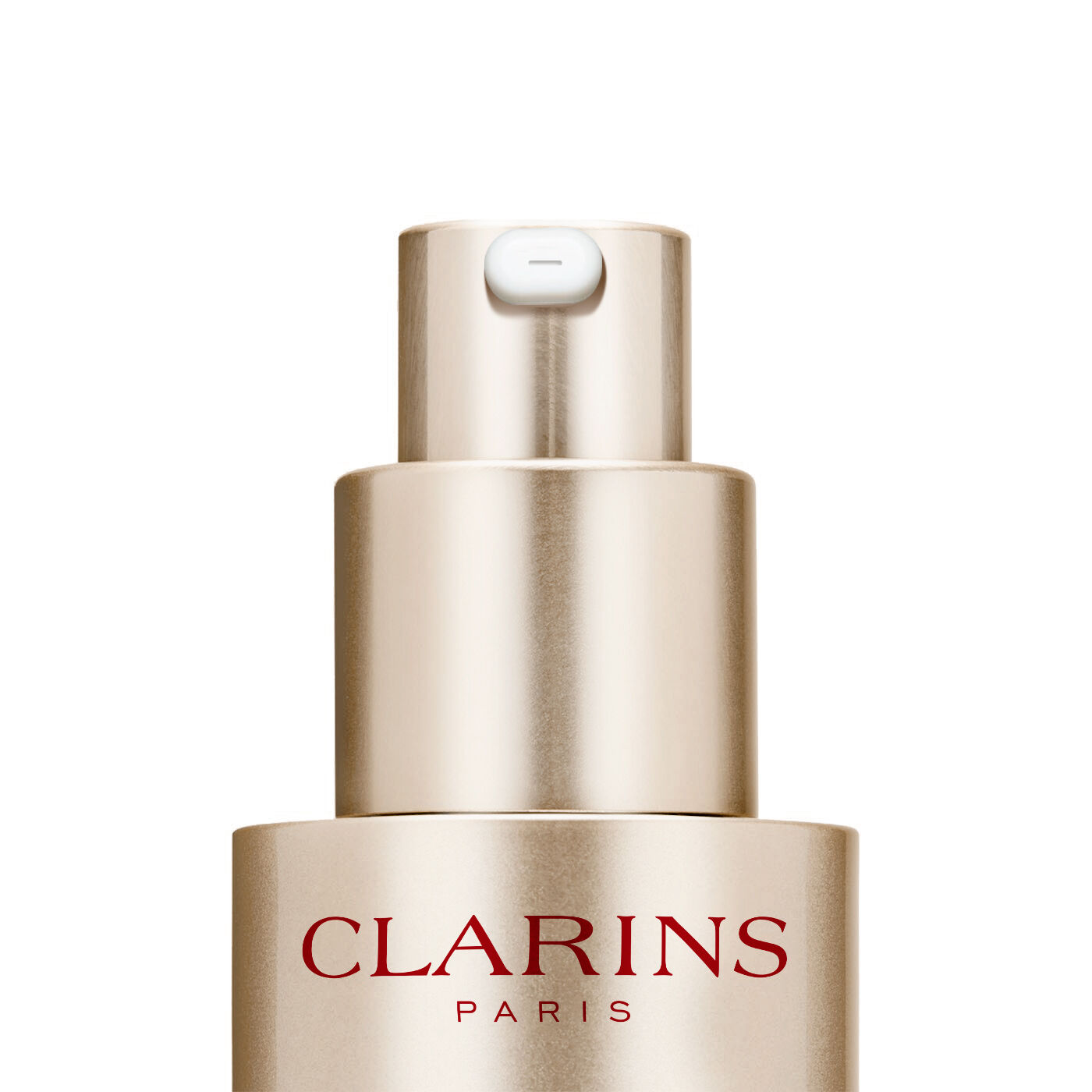 clarins defining eye lift