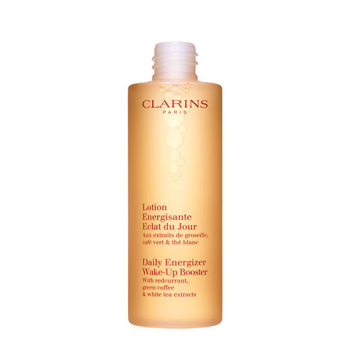 Daily%20Energizer%20Wake-Up%20Booster