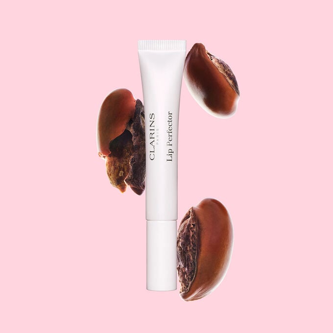 Lip Perfector 2-in-1 Lip and Cheek Color Balm