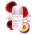 Bright Plus [Advanced] Serum - Brightening + Dark Spot Targeting Serum