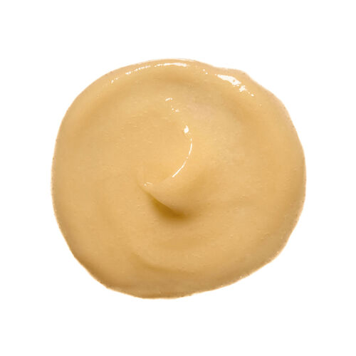 One-Step%20Gentle%20Exfoliating%20Cleanser%20with%20Orange%20Extract