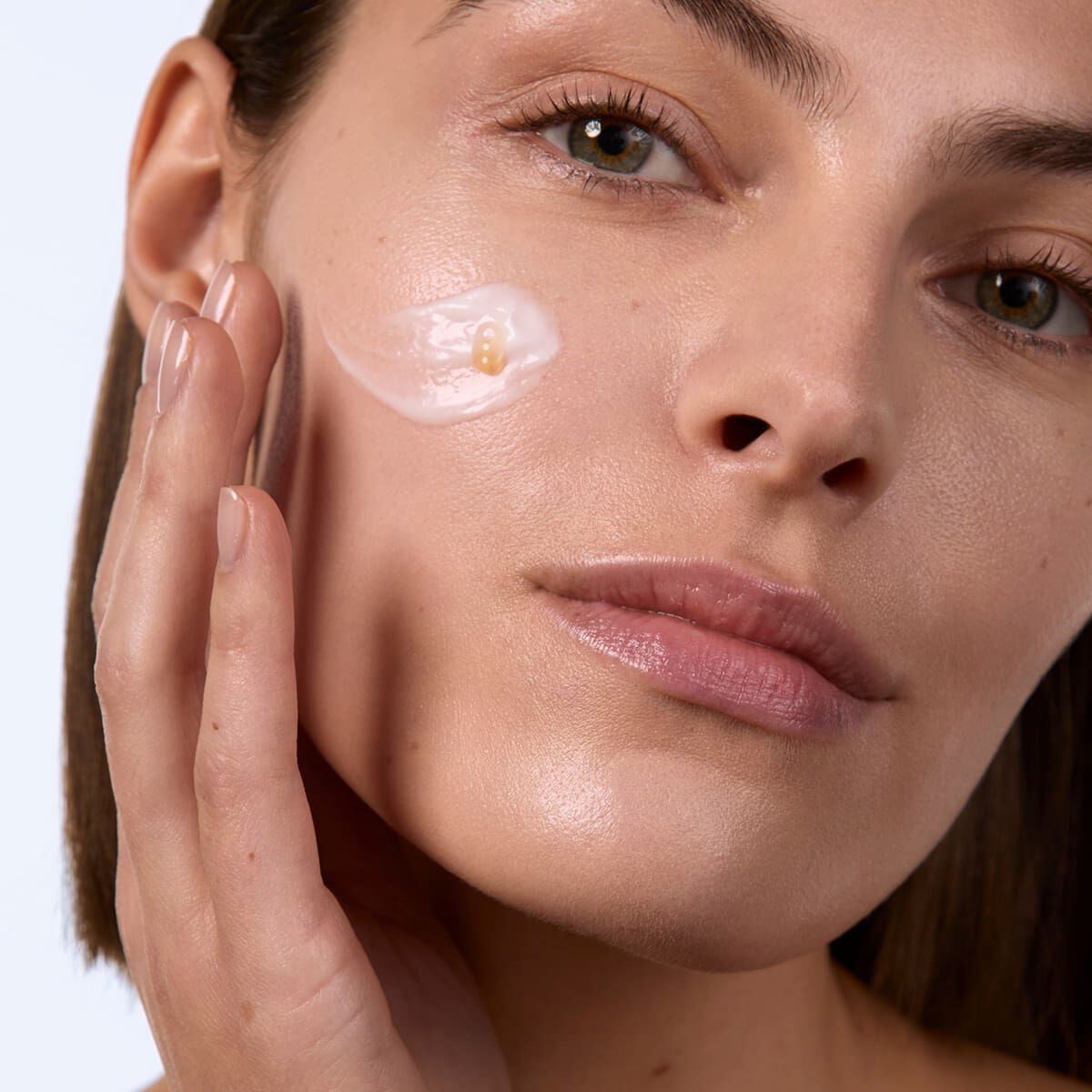 Multi Active Day Cream - Moisturizing Face Cream for All Skin