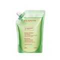 Purifying Toning Face Lotion for Oily Skin Eco-Refill