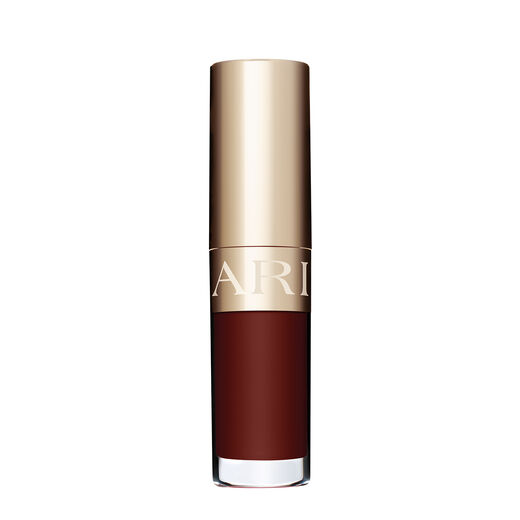 Lip Comfort Oil 09 chocolate 0.04 Oz.