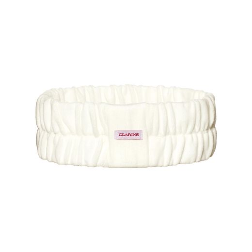 Spa Headband