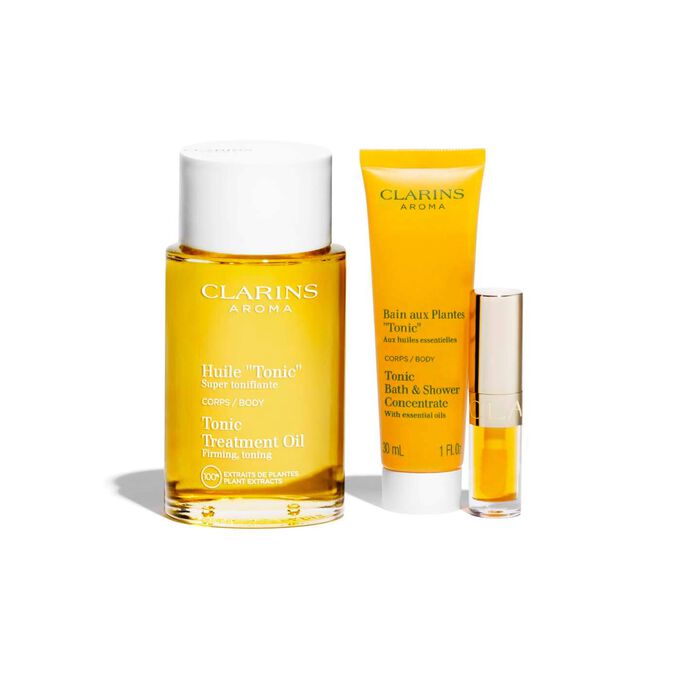 Arthritis Tonic Collection