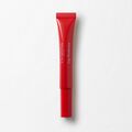 Lip Perfector Peptide-Plumping + Hydrating Lip Gloss