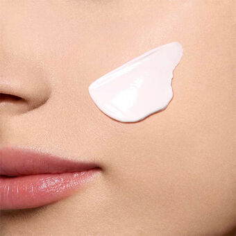 多元赋活防护乳霜 SPF20 - 所有肤质适用