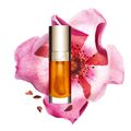 Lip Comfort Oil Hydrating and Plumping Lip Oil