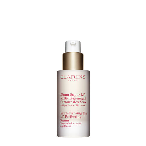Extra-Firming%20Eye%20Lift%20Perfecting%20Serum