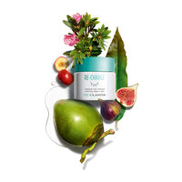 Tonic Body Treatment Oil