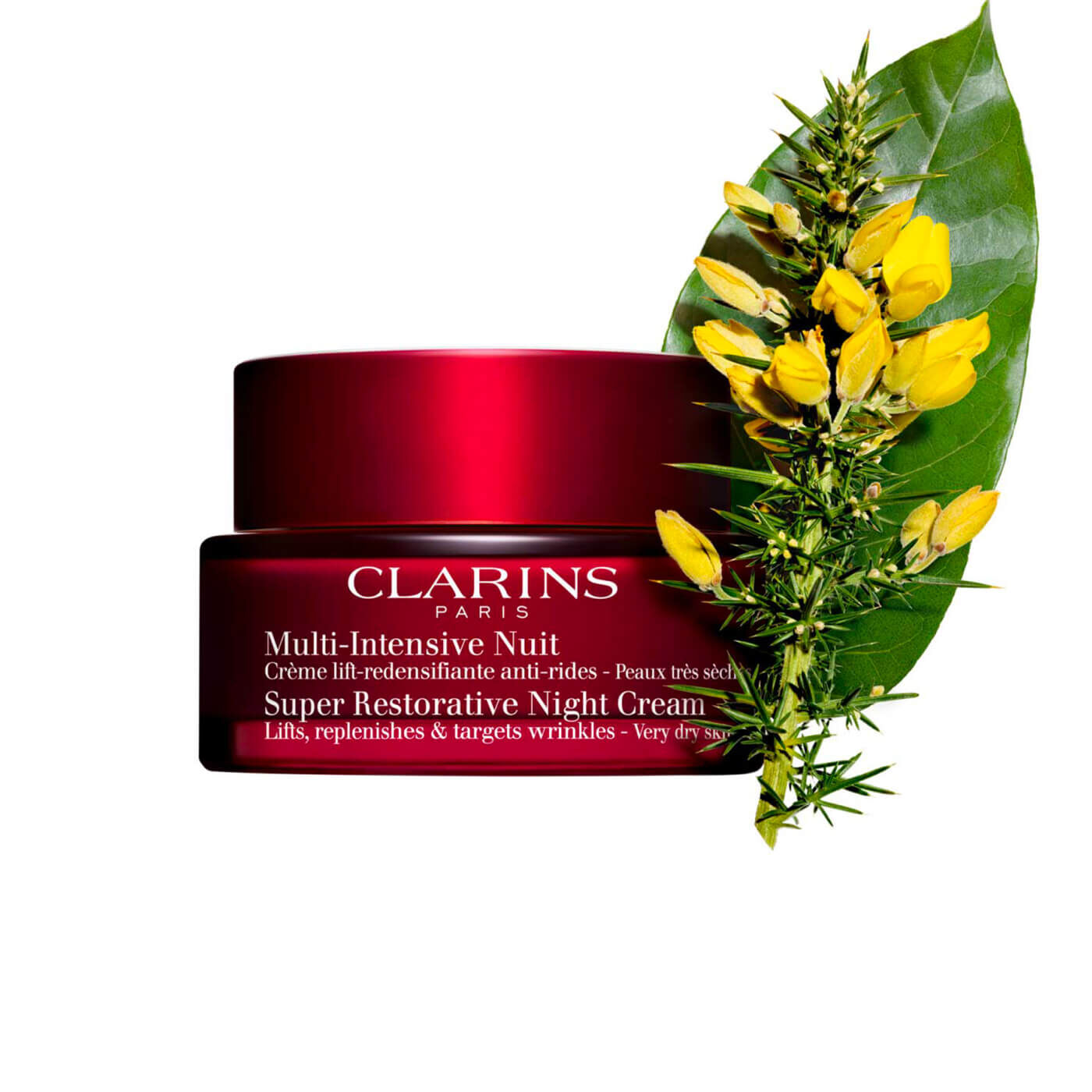 Night creams shop for dry skin