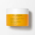 Tonic Sugar Polisher - Essential Oil Body Scrub