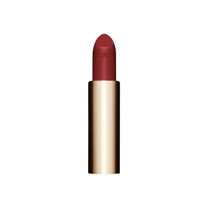 Joli Rouge Velvet Refill
