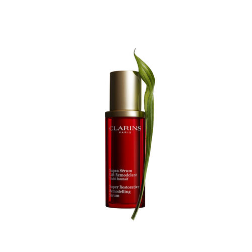 Super Restorative Face Remodelling Serum