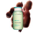 My Clarins PURE-RESET purifying mattifying toner