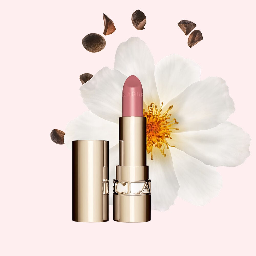 Joli Rouge&reg;