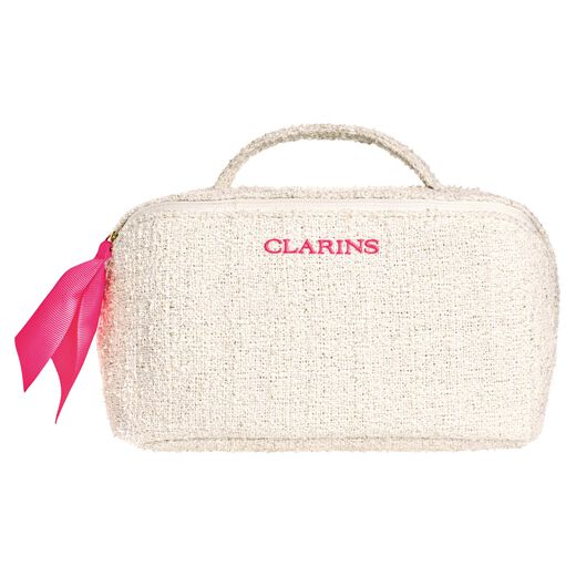 Holiday Vanity Case