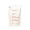 Velvet Facial Milk Cleanser - Hydrating + Gentle Milk Makeup Remover