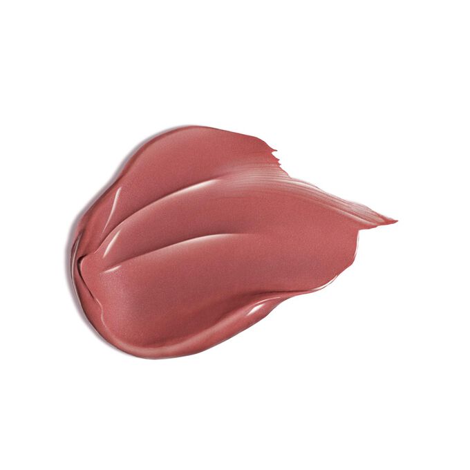 Joli Rouge Satin Lipstick