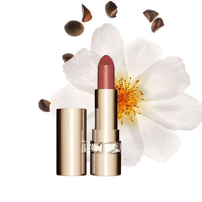 Joli Rouge Satin Lipstick