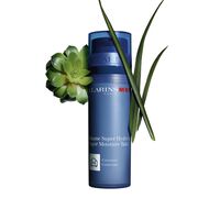 ClarinsMen Super Moisture Face Balm