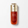DOUBLE SERUM&reg; - Anti-Aging + Anti-Wrinkle Serum