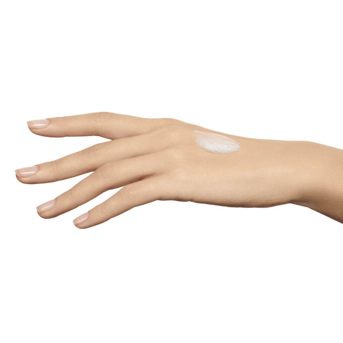 After Sun Shower Gel - Cleanser for Removing Sunscreen