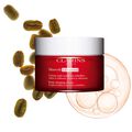 Masvelt Advanced Body Firming + Shaping Cream