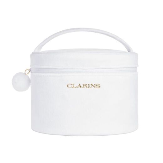 Holiday Vanity Case