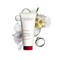 Expert Fortifying Shampoo