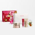 Nutri-Lumi&egrave;re Starter Gift Set