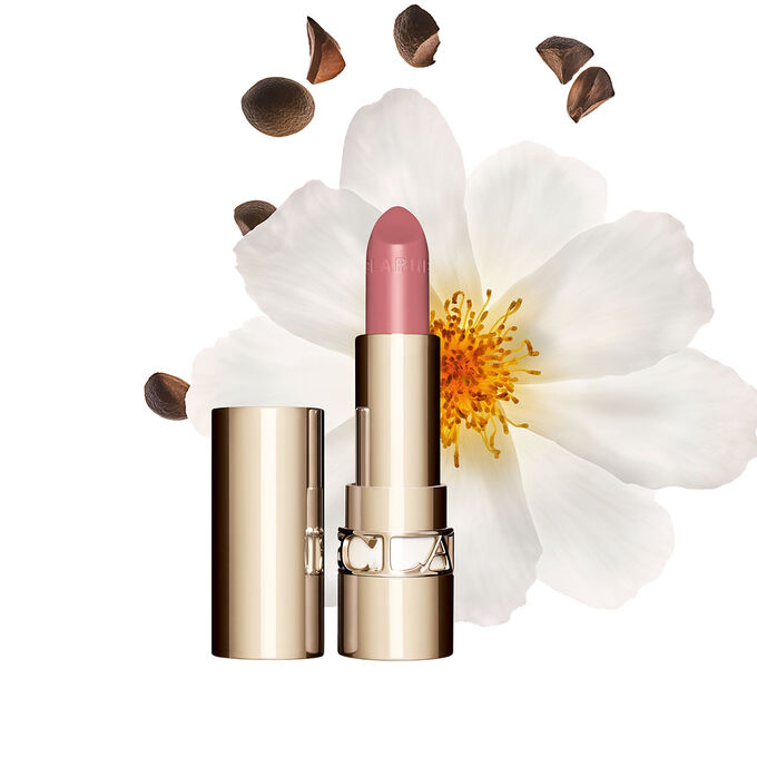 Joli Rouge Satin Lipstick