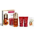 Double Serum + Super Restorative Collection