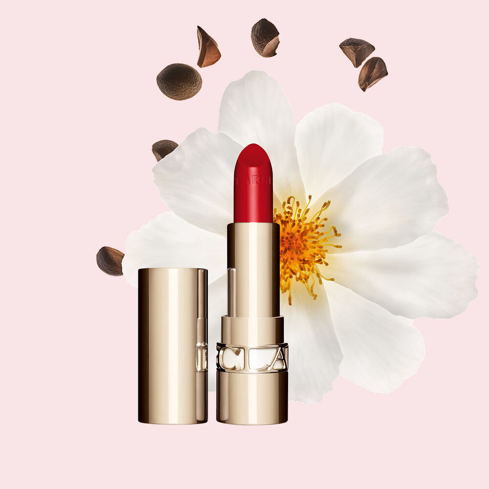 Joli Rouge&reg;