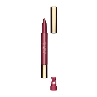 Joli Rouge Crayon
