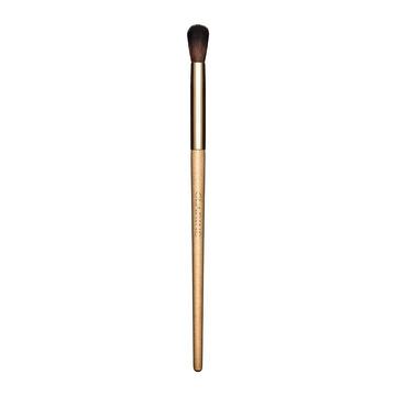 Make Up Brushes Foundation Eyeshadow Brushes Clarins
