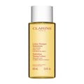 Hydrating Toner + Face Lotion for Normal + Dry Skin - Moisturizing Facial Toner + Lotion