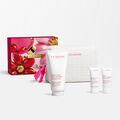 Body Hydration Gift Set