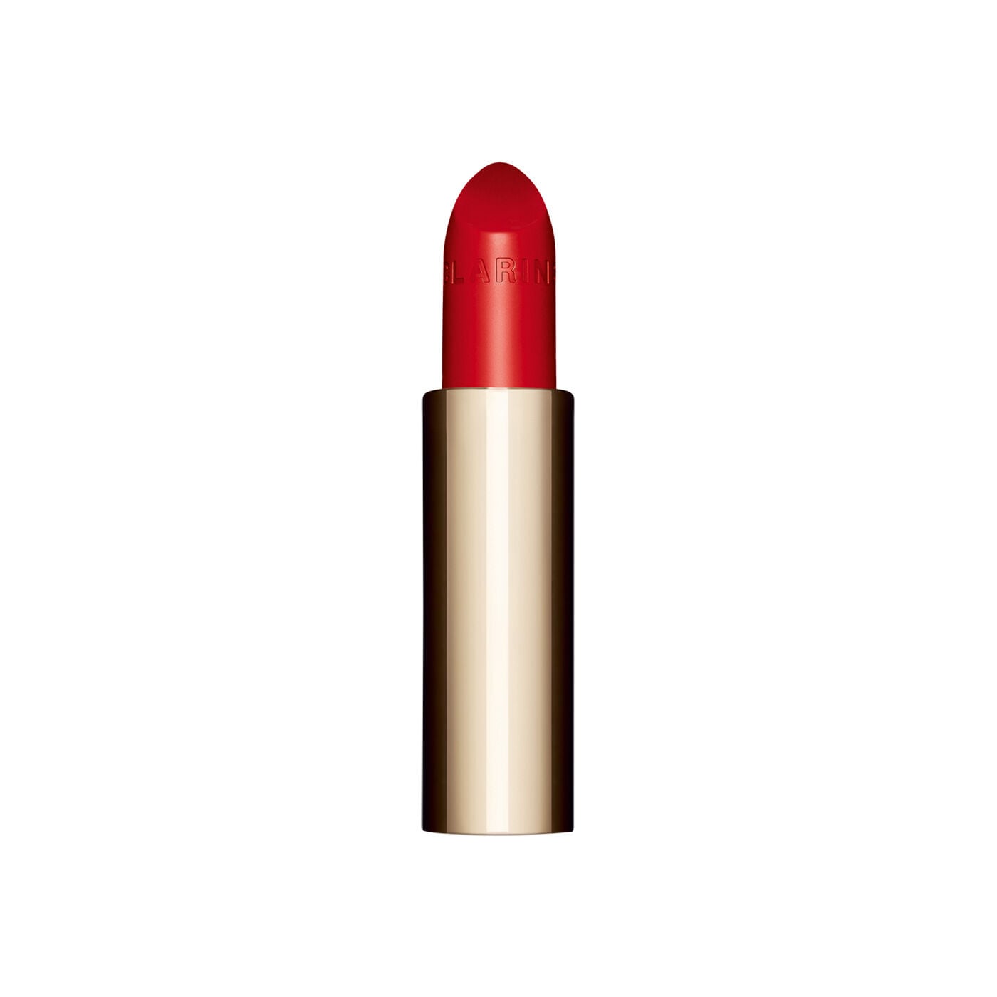 Clarins Joli Rouge® Refill 0.1 Oz. - 768 strawberry