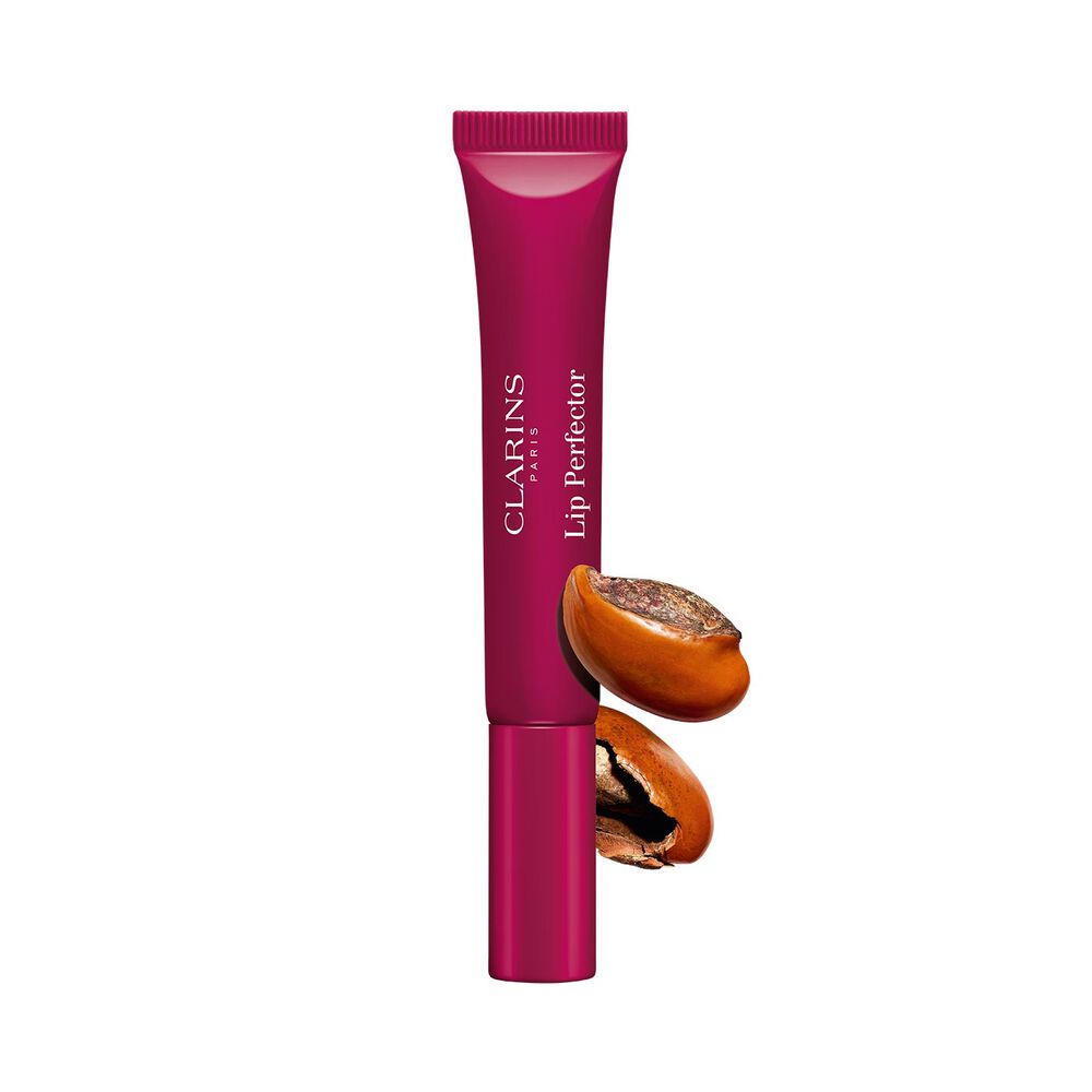 Lip   Perfector Shimmer Lip Gloss