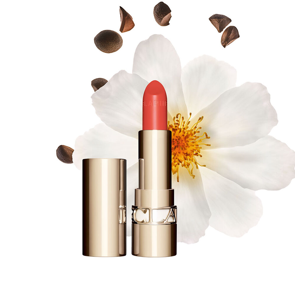 Joli Rouge Satin Lipstick