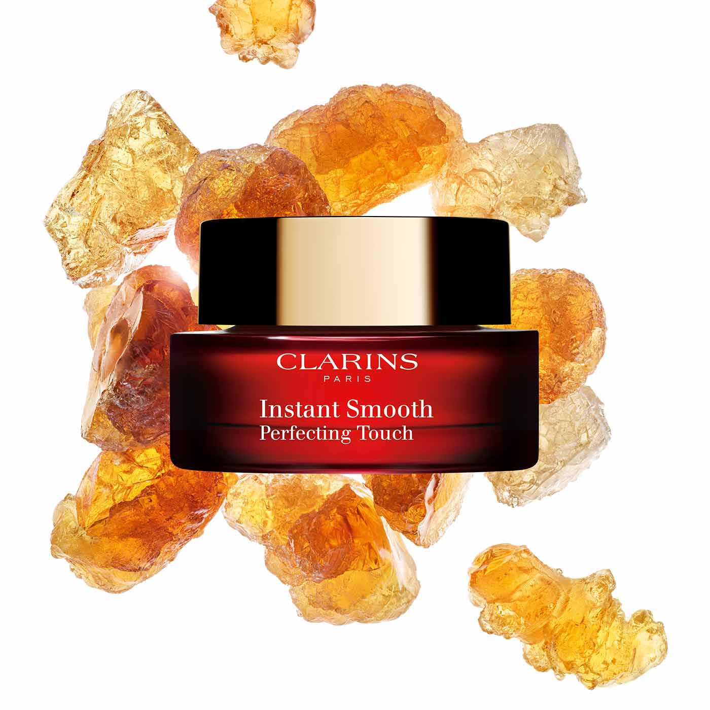 Instant Smooth Makeup Primer | Anti-Aging Primer for Pores