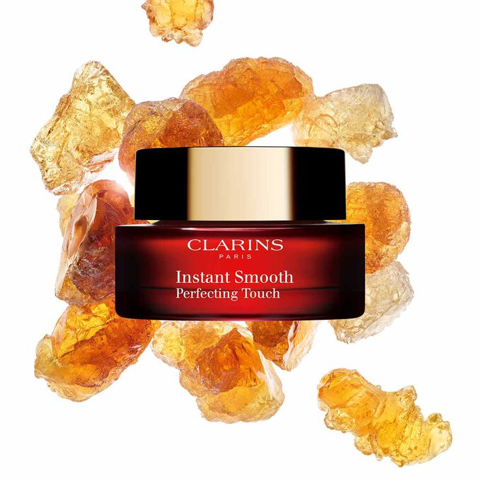 Instant Smooth-Perfecting Touch Face Primer