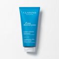 Eau Ressour&ccedil;ante Comforting Silky Body Cream - Fragranced + Moisturizing