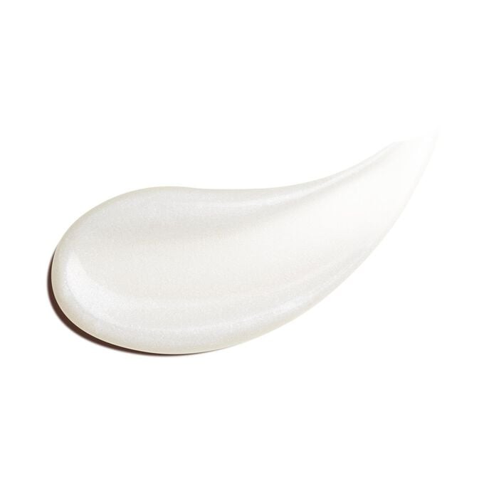 Lip Perfector 2-in-1 Lip and Cheek Color Balm